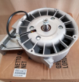 BLOWER FAN ASSY