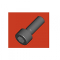 Vite m6X16L per motori kohler 12LD477/2