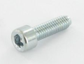 Vite a brugola carburat m6x20 per motori kohler  