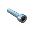 Vite m.6X30-5931.8G+ZN.B per motori kohler 3LD510