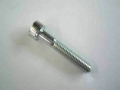 Vite M6X35-5931.8G+ZN.B  per motori kohler 15LD500/B1