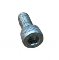 Vite M8X20-5931-12.9+GEOMET per motori kohler 4LD640/L