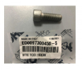 Vite 10X30-5931-12.9+DAC per motori kohler 