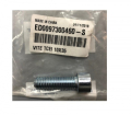 SOC HEAD SCREW M10X35-5931.8G+ZN.B