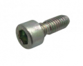 BOLT R1900-059