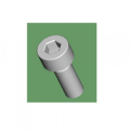 Vite M5X14 5931 8.8 per motori kohler  LDW1404/P 11LD626-3