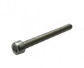 Vite M6 X 60 per motori kohler KD477-2  