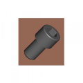 Vite M12X20-5931.8G+ZN.B per motori kohler LDW1404/B1