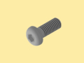 Vite n.10 per motori kohler 3LD510 3LD450/S