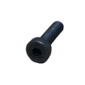 Vite  M4X16 DIN 7984-12.9 per motori kohler LDW 