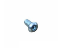 Vite 6X12 8.8- 7380+ZNB per motori kohler MD150