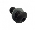 Vite M5X10 per motori kohler LDW2204