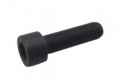 SOCKED HEAD SCREW M10X1.25X35 8G