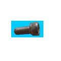 Vite 10X40-5931.8G+ZN.B per motori kohler LDW2204/T
