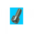 Vite M8X35L 8.8 per motori kohler 4LD820