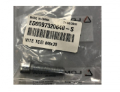 Vite m8X30-5931.8G+ZN.B per motori kohler MD150