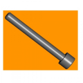 Vite 8X70-5931.8G+ZN.B per motori kohler 