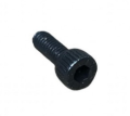 Vite M6X25 8.8 per motori kohler 25LD425/2B1