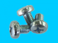 Vite 6X8 per motori kohler 6 LD 325/B1