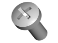 Vite per motori kohler 25LD425/2B1 15LD500