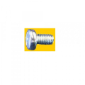 SCREW M6X10/SCREW M6X10