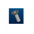 Vite M6X16 UNI 5933  per motori kohler 3LD450/S CHD