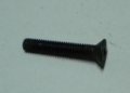 VITE T.SV./F-H.SCREW  D   10