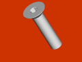Vite per motori kohler KD625-3 15LD315