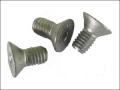Vite per motori kohler 15LD350/S 