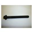 TORX  BOLT M10X90 FOCS+