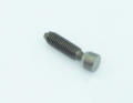 SCREW REGULATION ROCKERS LOMBARDINI LDW 1003