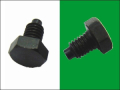 Vite per motori kohler 15LD500/B1  