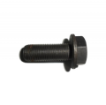 CRANKSHAFT BOLT