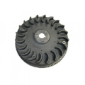 FLYWHEEL R9882-040