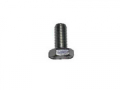 Vite m.10X1,25X20-5740 8G+ZN.B per motori kohler LDW702 