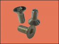 Vite 6X14 5933-10.9+Zb+Deid. per motori kohler 15LD500
