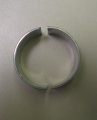 SLIDING BEARING