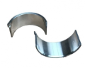 SLIDING BEARING -0,50