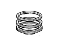 PISTON RINGS