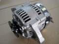 ALTERNATOR 12V 50A LOMBARDINI LDW492