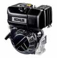 LOMBARDINI KOHLER 15LD/KD 350 EXT 3 SAE (StageV)