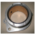 CRANKSHAFT SUPPORT -0,25 GR.9