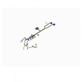 ENG. WIRE KDI2504TCR 4A STA.V           