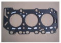 HEAD GASKET 0,85