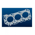 HEAD GASKET 1,05