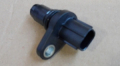 CRANK SENSOR
