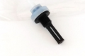 RACCORDO COMBUSTIBILE KOHLER  CH 260/270/395/440