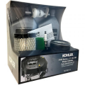 MAINTENANCE KIT, 5400 SERIES