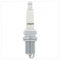 SPARK PLUG, RFI