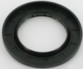 SEAL, REAR OIL